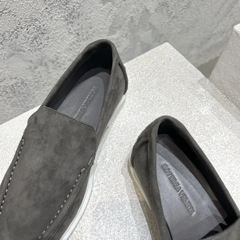 Bottega Veneta Shoe 